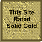 Solid Gold Award